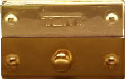 case lock